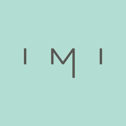 IMI Agency - Beverage Development Lead (Researcb & Development) - BevNET.com Beverage Industry Job Listing - Vimarsana News