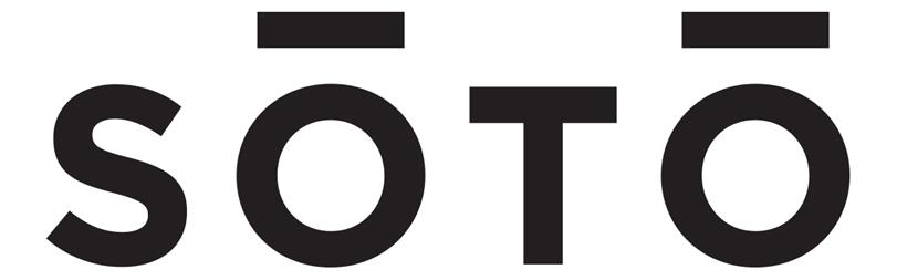 SALES MANAGER - Part-Time & Full-Time Roles (Chicago, Boston, San Francisco, DC)