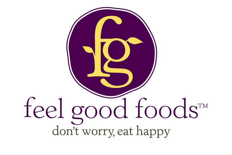 Organic Valley Relaunches Breakfast Balance RTD Milk Protein Shake