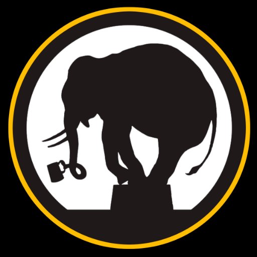 Brewery Production Manager