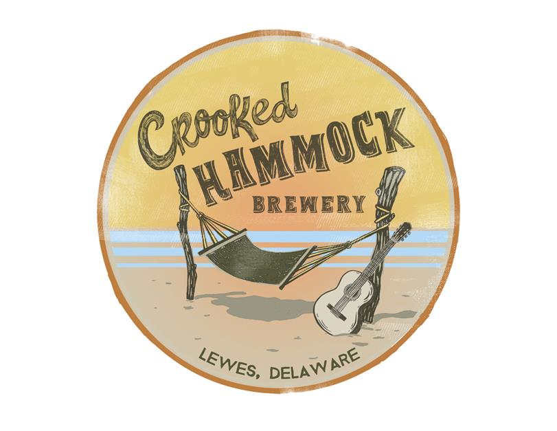 Brewer - Multiple Positions