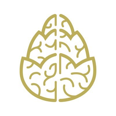 Cerebral Brewing - Cellar Lead - BevNET.com Beverage Industry Job Listing - Vimarsana News