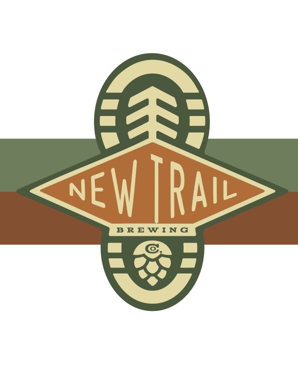 New Trail Brewing Co Quality Assurance & Lab Manager