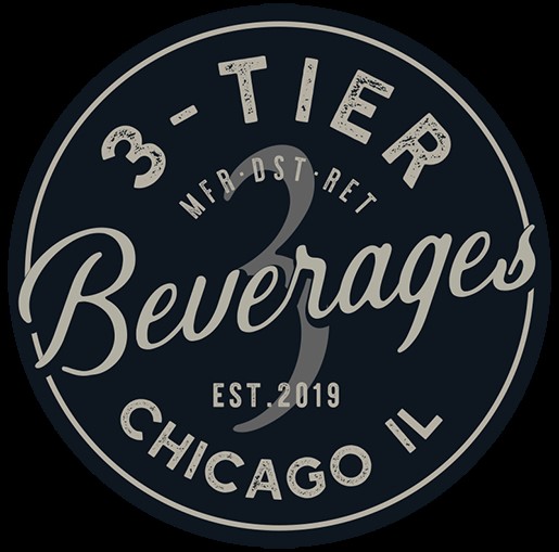 3 Tier Beverages - Client Insights Consultant - BevNET.com Beverage Industry Job Listing - Vimarsana News