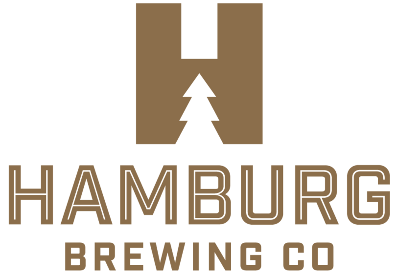 Field Sales Representative - Hamburg Brewing Company