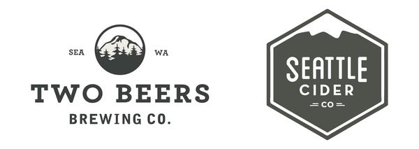 Seattle Cider Company & Two Beers Brewing - Production Manager - BevNET.com Beverage Industry Job Listing - Vimarsana News