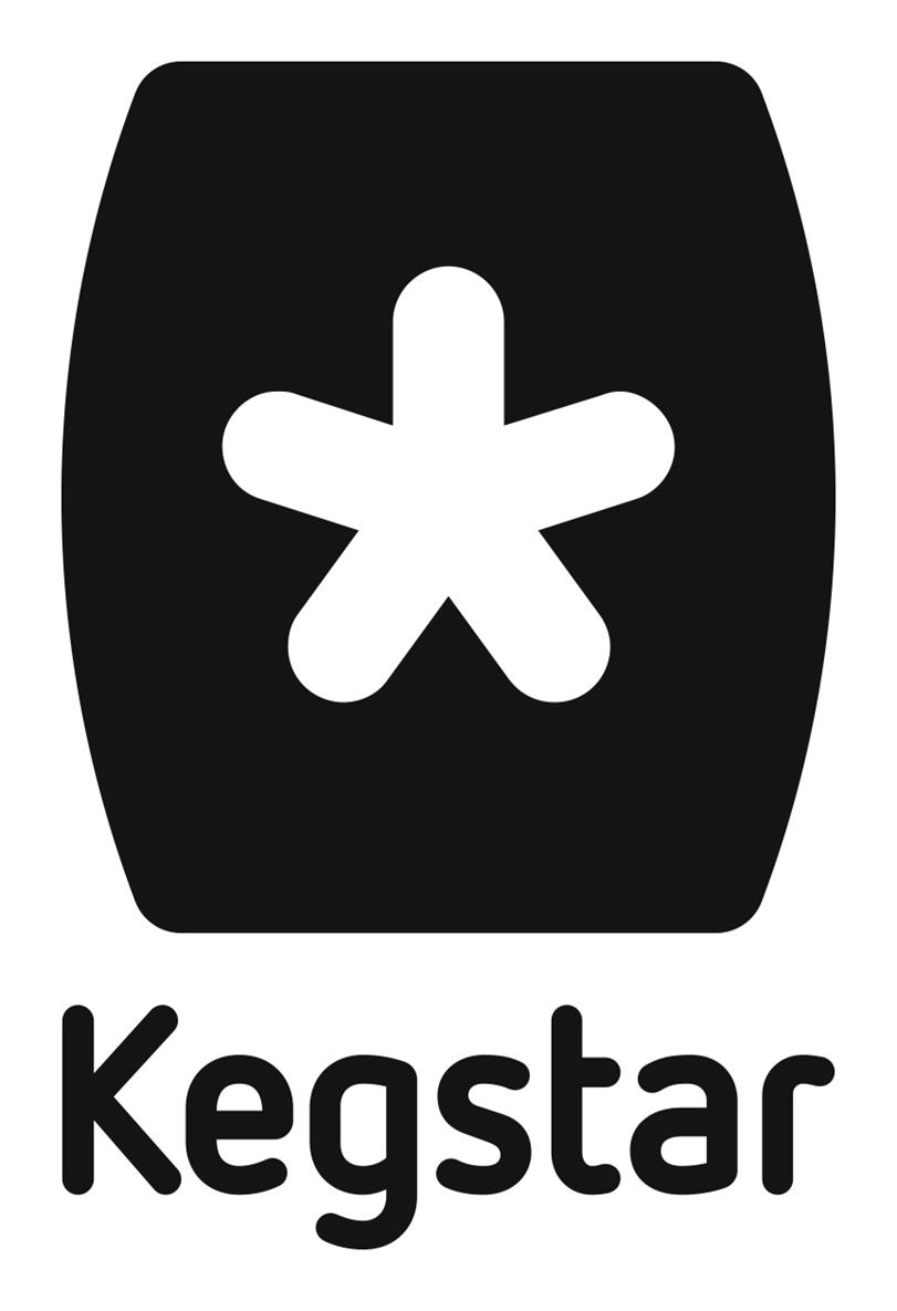 Senior Business Development Manager - USA