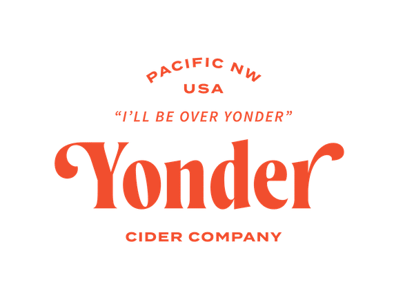 Yonder Cider Company - Eastern Washington Sales Representative (Spokane) - BevNET.com Beverage Industry Job Listing - Vimarsana News