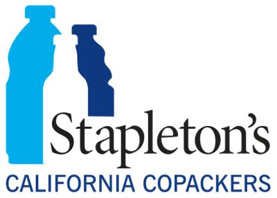 Contract Bottling in California