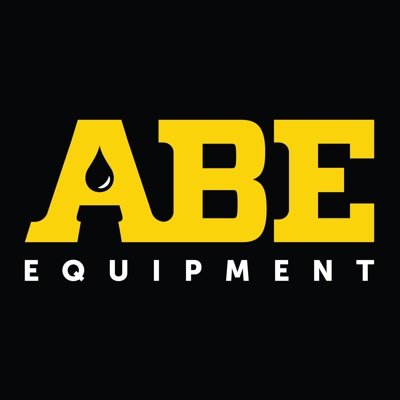 ABE Equipment - Field Service Technician - BevNET.com Beverage Industry Job Listing - Vimarsana News