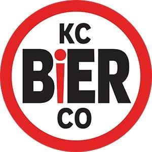 Kansas City Bier Company - Production Operator - BevNET.com Beverage Industry Job Listing - Vimarsana News