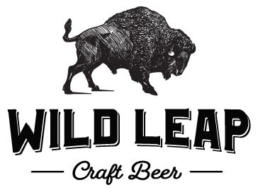 Wild Leap Brew Co. - Cellar Person - Wild Leap Brew Co. - BevNET.com Beverage Industry Job Listing - Vimarsana News