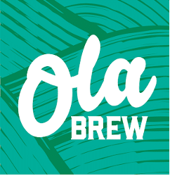 Hawaiian OLA Brewing Corp - Director of Retail - BevNET.com Beverage Industry Job Listing - Vimarsana News
