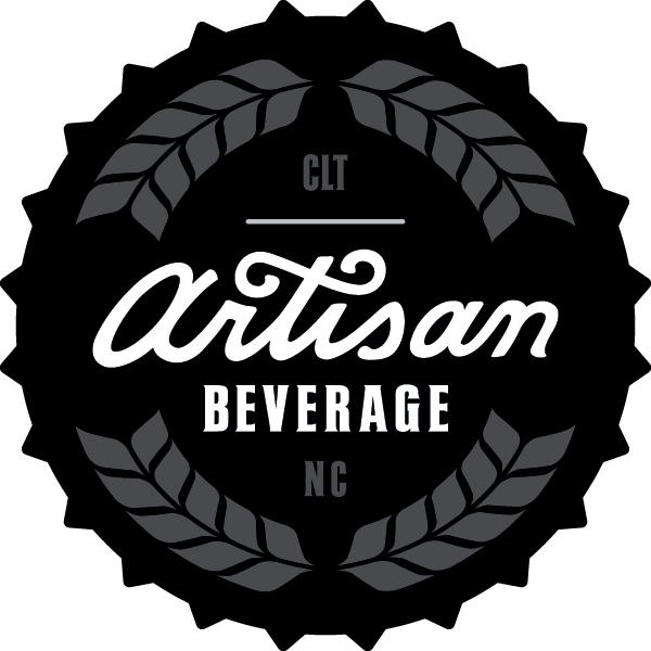 Artisan Beverage - Artisan Beverage-Account Manager: Raleigh/Durham North Carolina - Brewbound.com Craft Beer Job Listing - Vimarsana News