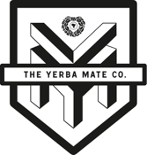 Northern California Regional Manager