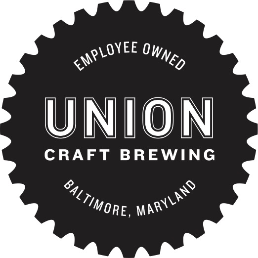 UNION Craft Brewing - Head Brewer and Production Manager - BevNET.com Beverage Industry Job Listing - Vimarsana News