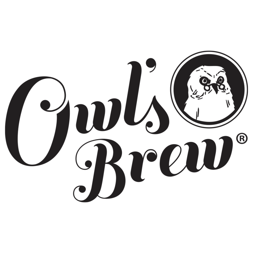 Market Manager - Austin, TX - Owl's Brew