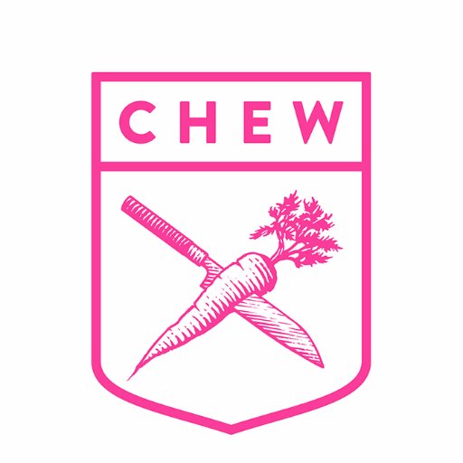 Research and Development (R&D) Chef