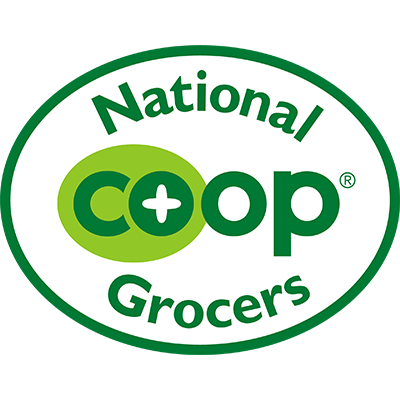 Associate Category Manager