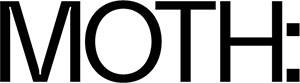 MOTH Drinks Ltd