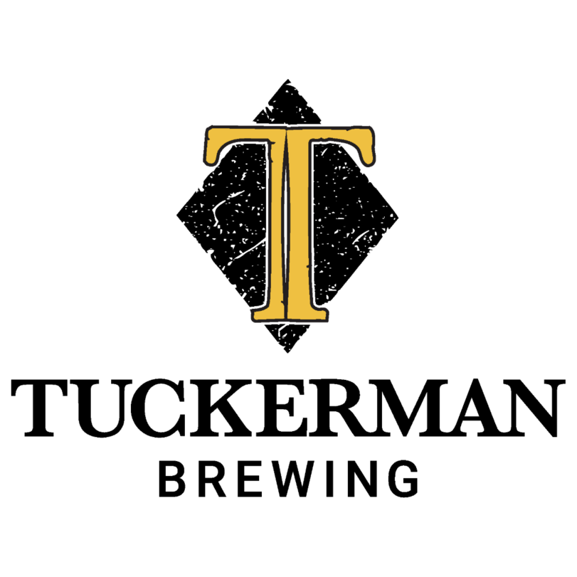 Hospitality Manager - Tuckerman Brewing Company