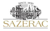 Brand Development Associate