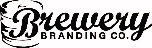 Logo for Brewery Branding Co.