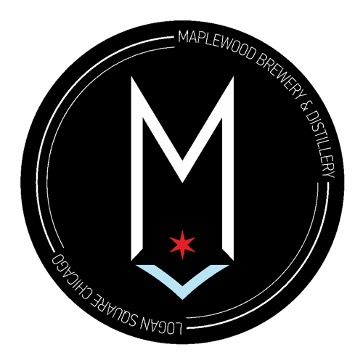 Maplewood Brewing Company - Distiller - BevNET.com Beverage Industry Job Listing - Vimarsana News