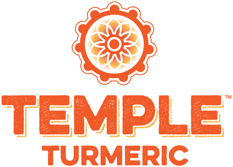 VP Sales