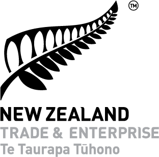 Business Growth Advisor - Food and Beverage - New Zealand Trade and Enterprise