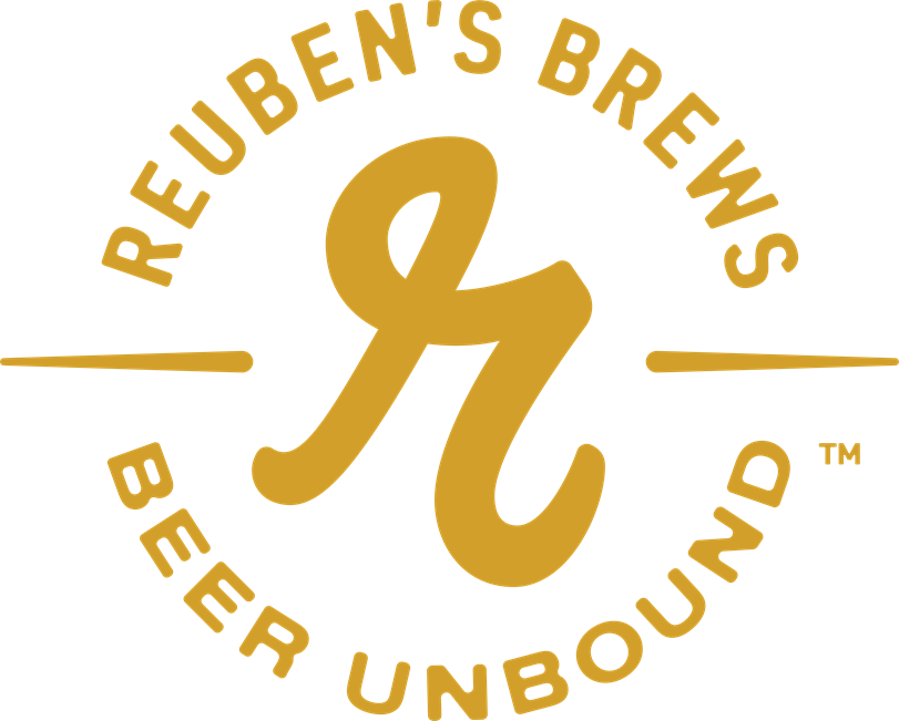 Reuben's Brews - Director of Operations - BevNET.com Beverage Industry Job Listing - Vimarsana News