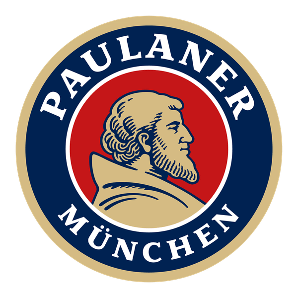 Paulaner USA - Retail Activation Sales Specialist - BevNET.com Beverage Industry Job Listing - Vimarsana News