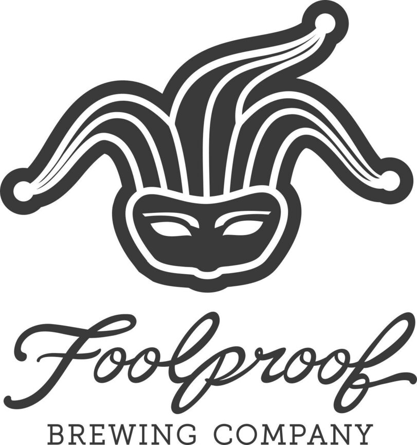 Brewer - Foolproof Brewing Company