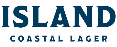 Director of Distributor Relations Northeast