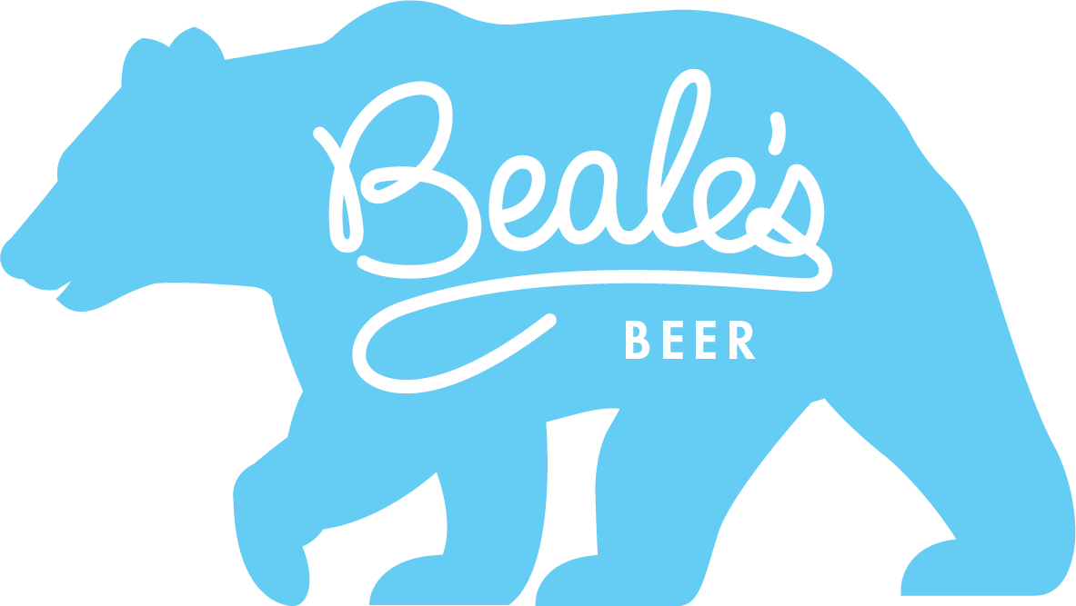 Beale's Beer / Trapezium Brewing - Director of Brewing Operations - BevNET.com Beverage Industry Job Listing - Vimarsana News