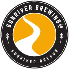 Sunriver Brewing Company - Lead Brewer - BevNET.com Beverage Industry Job Listing - Vimarsana News
