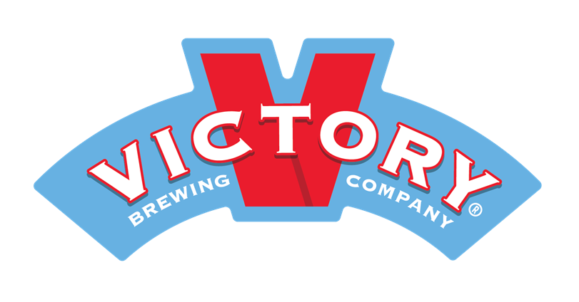Victory Brewing Company - Brewhouse & Cellar Supervisor - BevNET.com Beverage Industry Job Listing - Vimarsana News