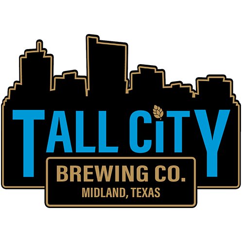 Tall City Brewing Company - Brewer/Assistant Brewer - BevNET.com Beverage Industry Job Listing - Vimarsana News