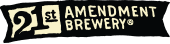 21st Amendment Brewery - Central Area Sales Manager - BevNET.com Beverage Industry Job Listing - Vimarsana News