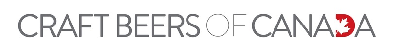Account Executive - Esber Beverage/Craft Beers of Canada