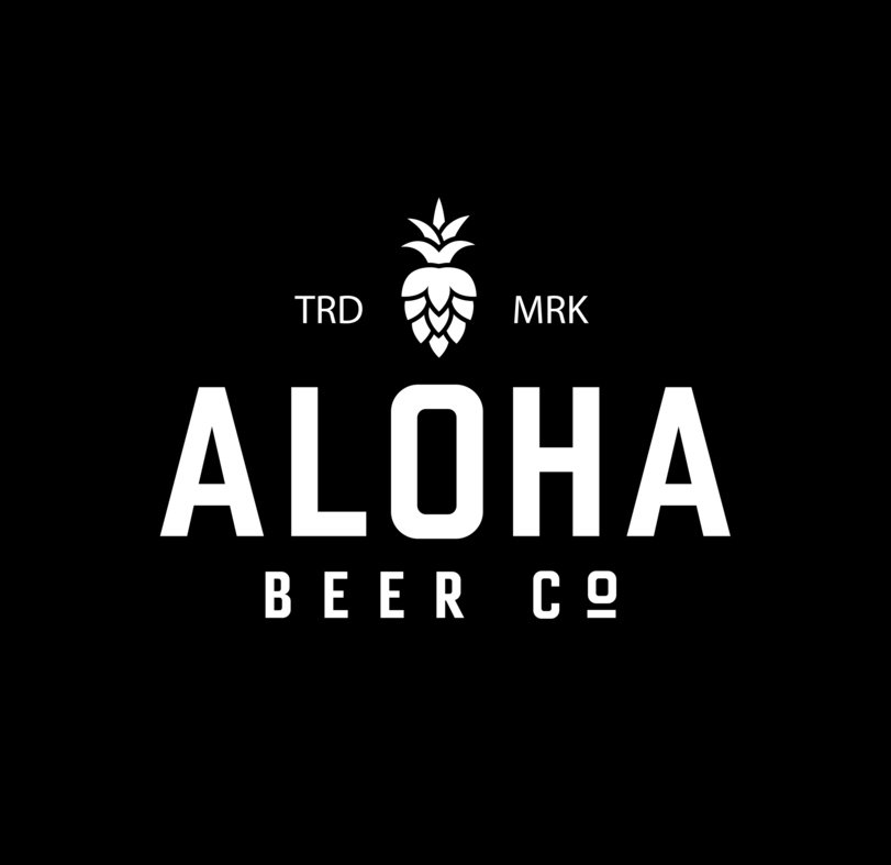 Head of Brewery Operations - Aloha Beer Co.