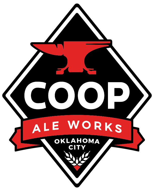 COOP Ale Works - Off-Premise Key Account Manager- Southwest - BevNET.com Beverage Industry Job Listing - Vimarsana News