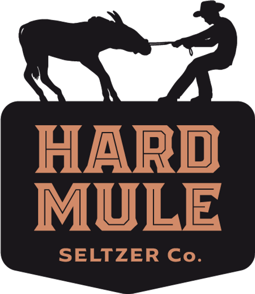 Hard Mule Seltzer Company - Supplier Sales Representative - BevNET.com Beverage Industry Job Listing - Vimarsana News