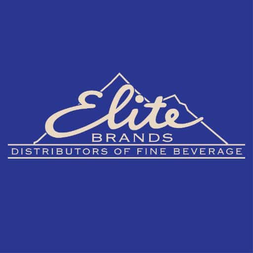 Elite Brands of Colorado - Sales Representative Boulder, CO - BevNET.com Beverage Industry Job Listing - Vimarsana News