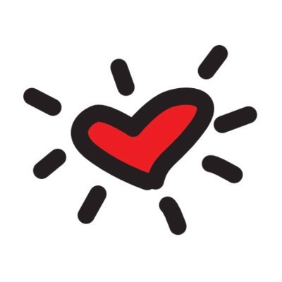 Bobo's Oat Bars - Customer Service Manager - BevNET.com Beverage Industry Job Listing - Vimarsana News