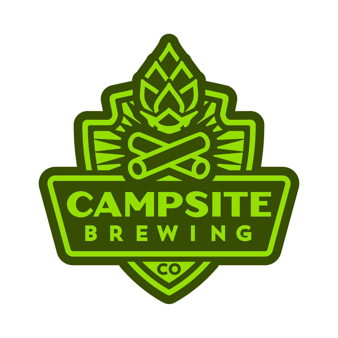 Campsite Brewing Company - Taproom Supervisor - BevNET.com Beverage Industry Job Listing - Vimarsana News