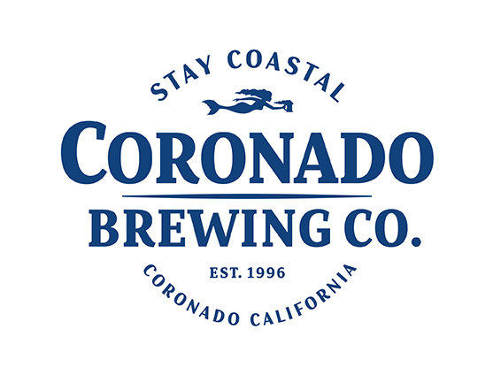 Sales Representative - Los Angeles and Santa Barbara