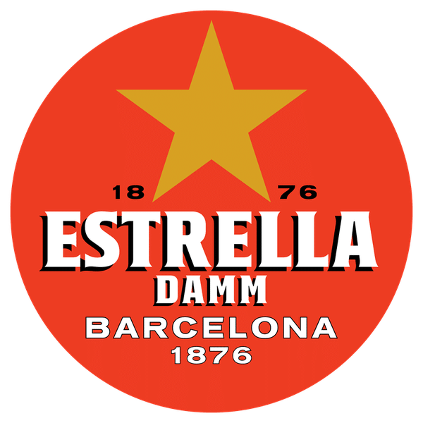Estrella Damm - Miami Sales Manager - BevNET.com Beverage Industry Job Listing - Vimarsana News