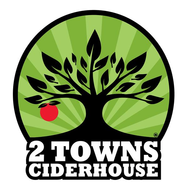 2 Towns Ciderhouse - QC and R&D Technician 1 - BevNET.com Beverage Industry Job Listing - Vimarsana News