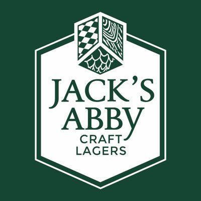 Jack's Abby Brewing - Cellar/Brewer - BevNET.com Beverage Industry Job Listing - Vimarsana News